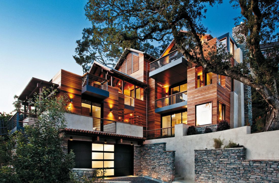 Rivestimenti Geopietra