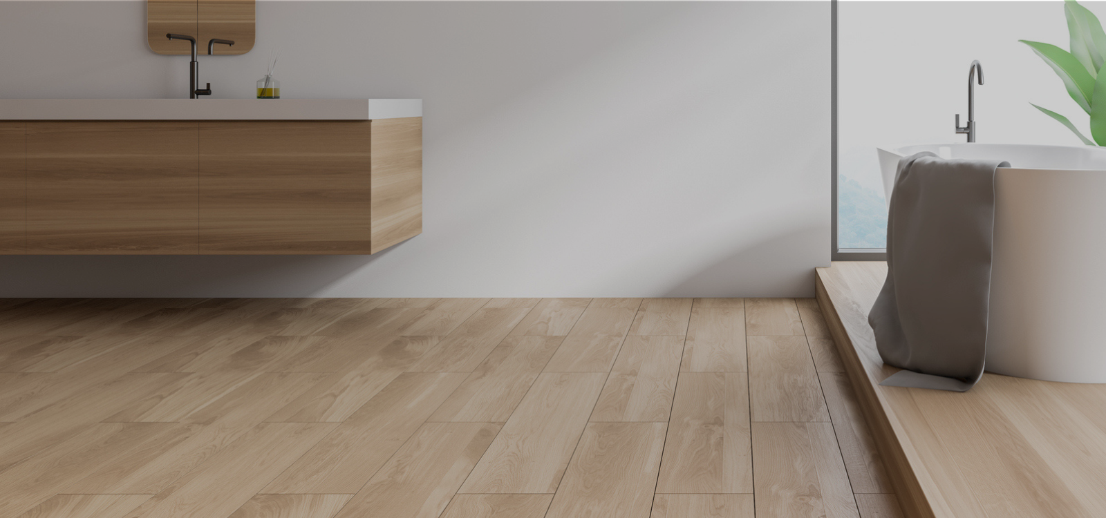 icona secondo box