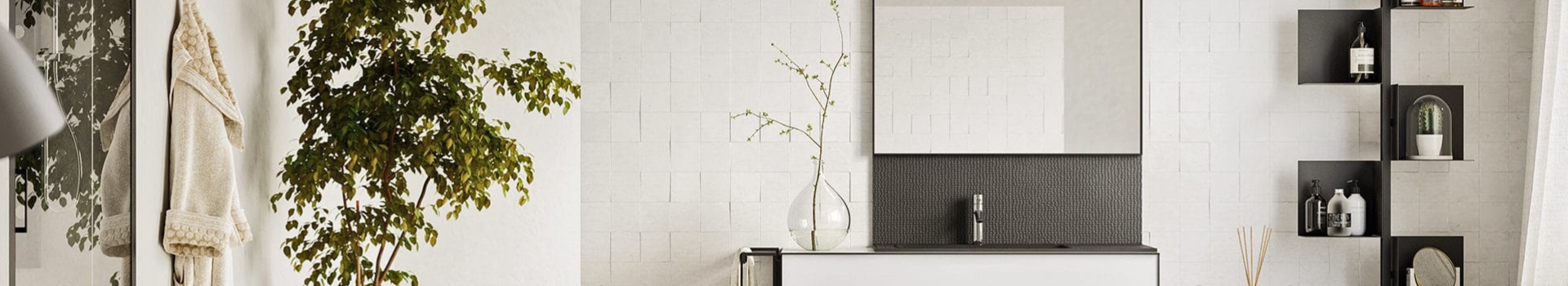 Mobili bagno: gli arredi migliori per i tuoi sanitari, focus Artesi e Compab