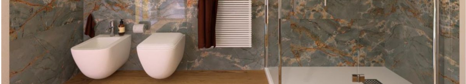 Rendering fotorealistico nel settore edile: una guida completa