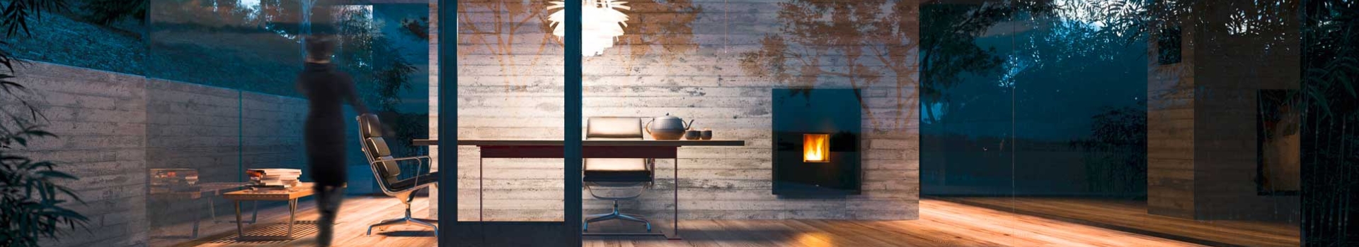 Servizi specializzati di Mes Ceramiche: Innovazione e Qualità nel settore edilizio