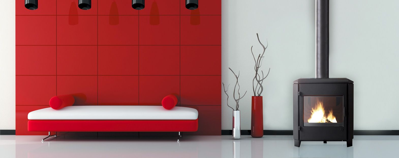 Rottamazione stufe e incentivi stufe a pellet