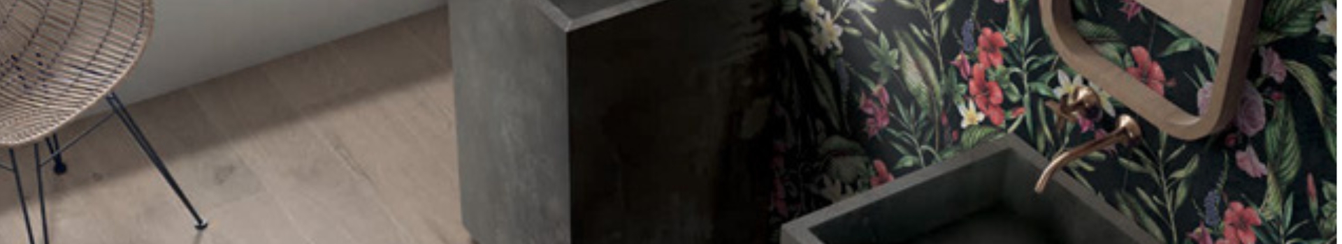 Pavimenti e rivestimenti Abk