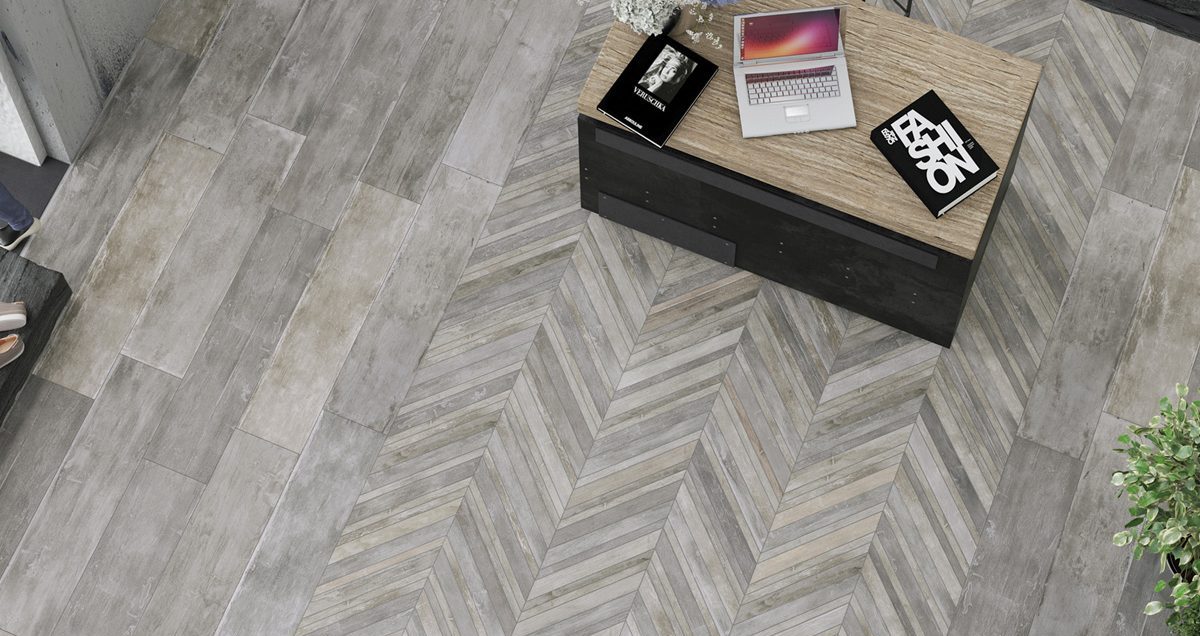 Tendenze pavimenti 2022