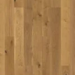 Parquet