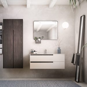 Mobili Artesi – Agha