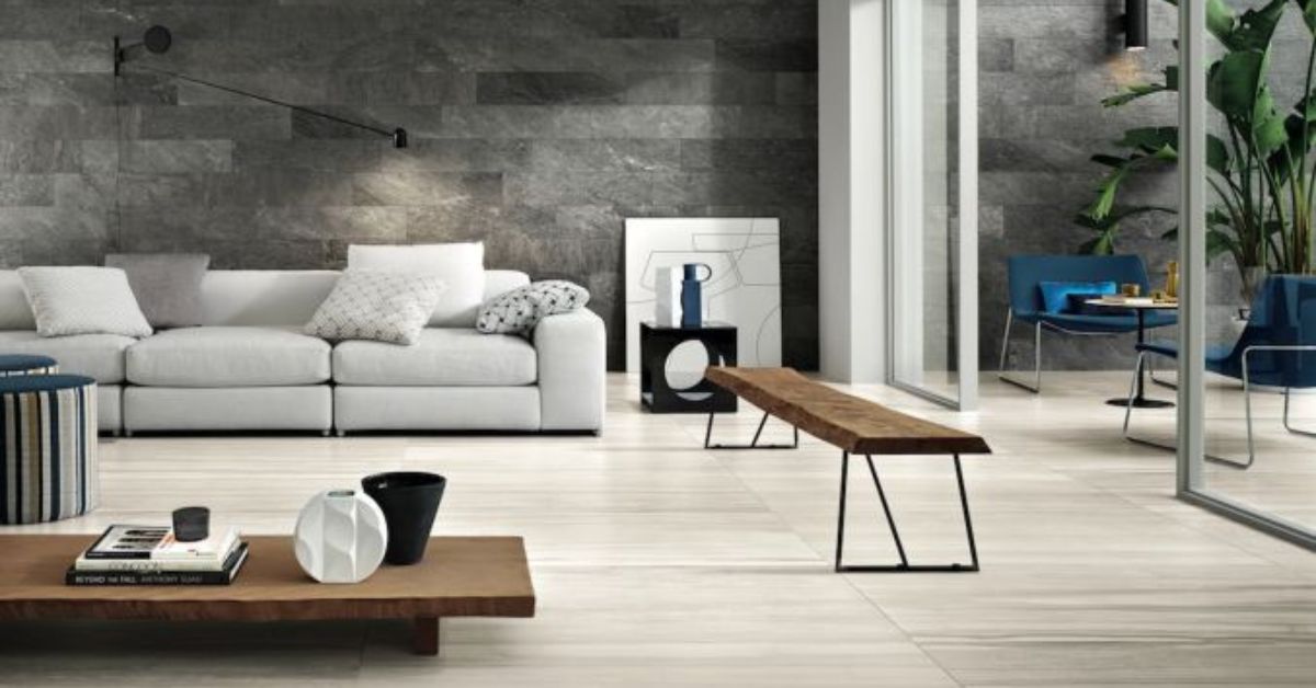 riscaldamento-a-pavimento-legno