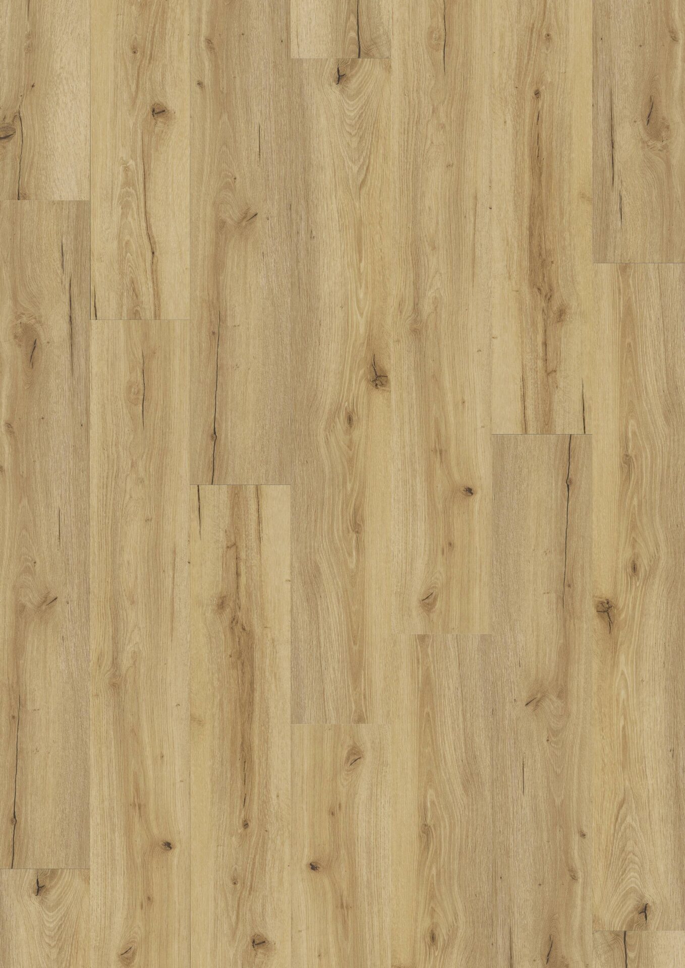 VINILICO SPC LVT